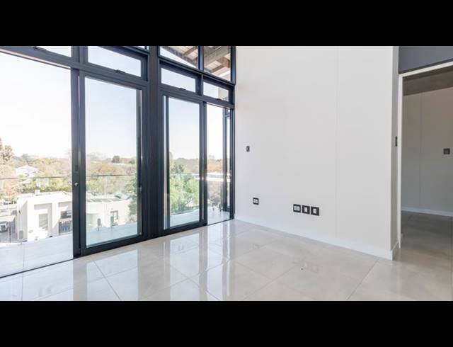 2 BEDROOM PROPERTY TO RENT IN HOUGHTON ESTATE